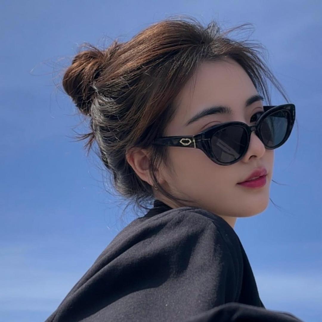 叫我仙女就好