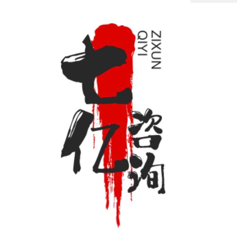潍坊校园大藏宝