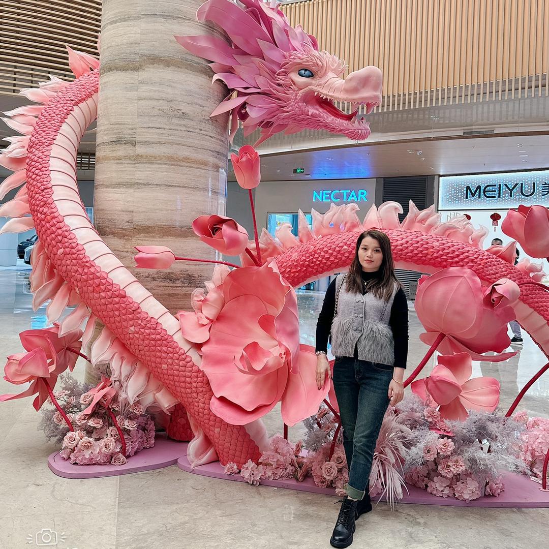 小小昵子