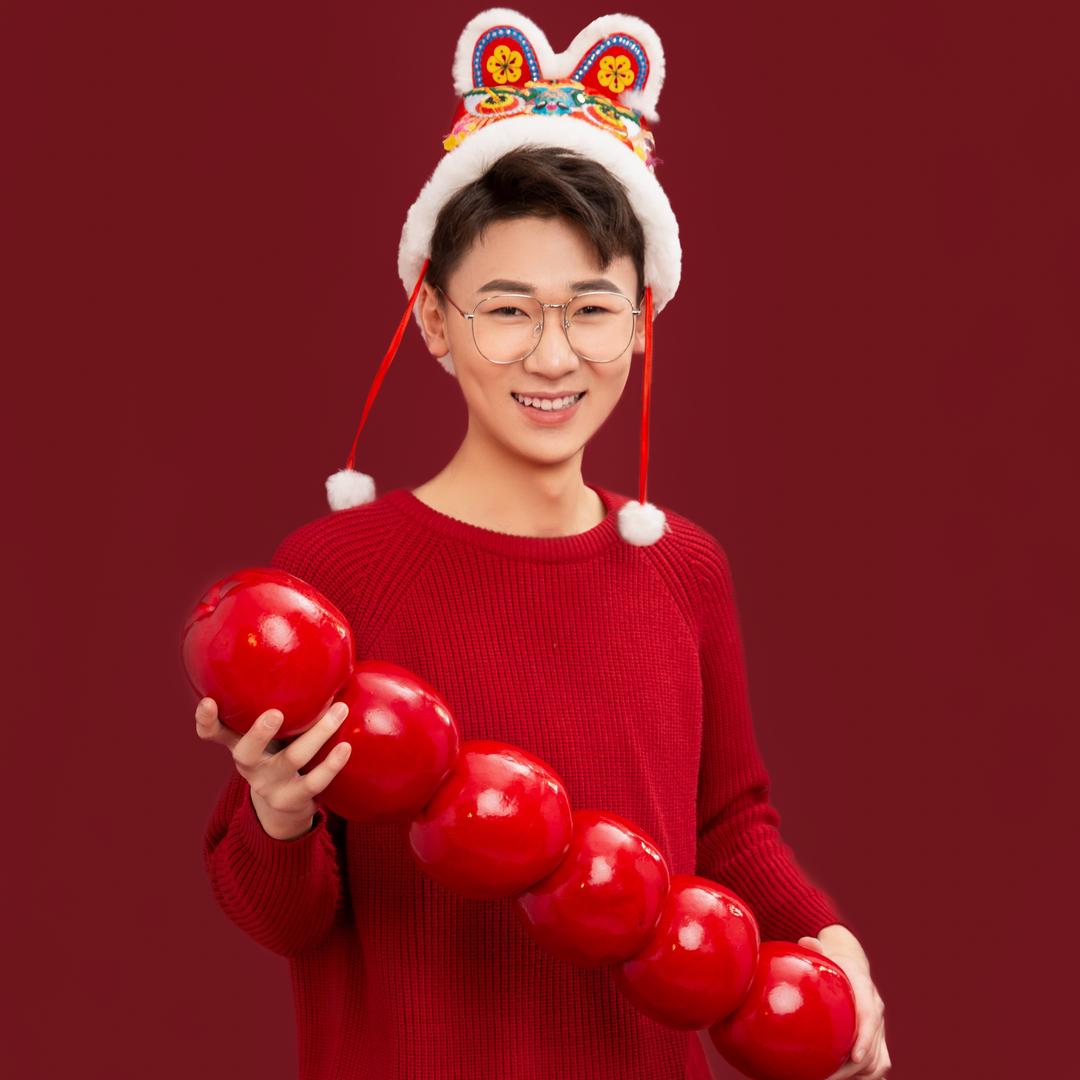 八弟🕊️
