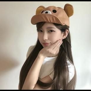 爱chi大忙朵