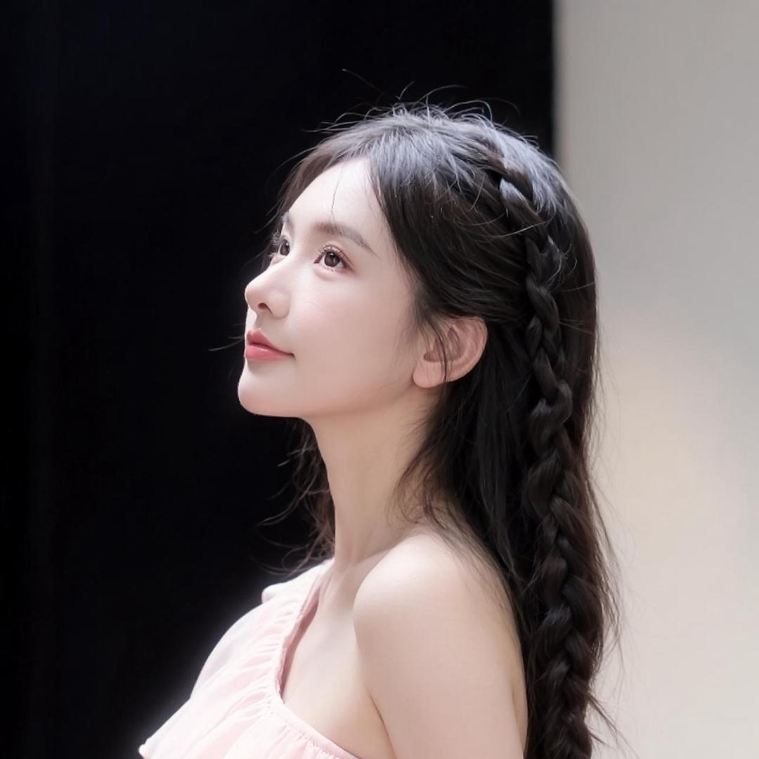 涩宝儿🎹🧸