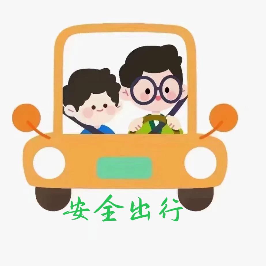 广州千里马汽车陪练陪驾