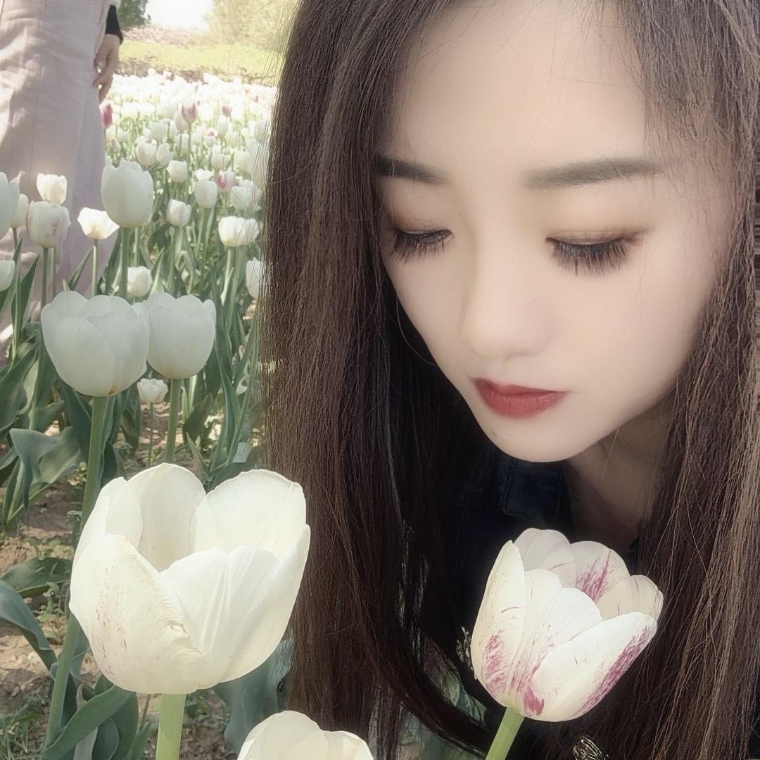 赖公子