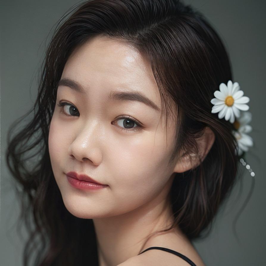 雪莲
