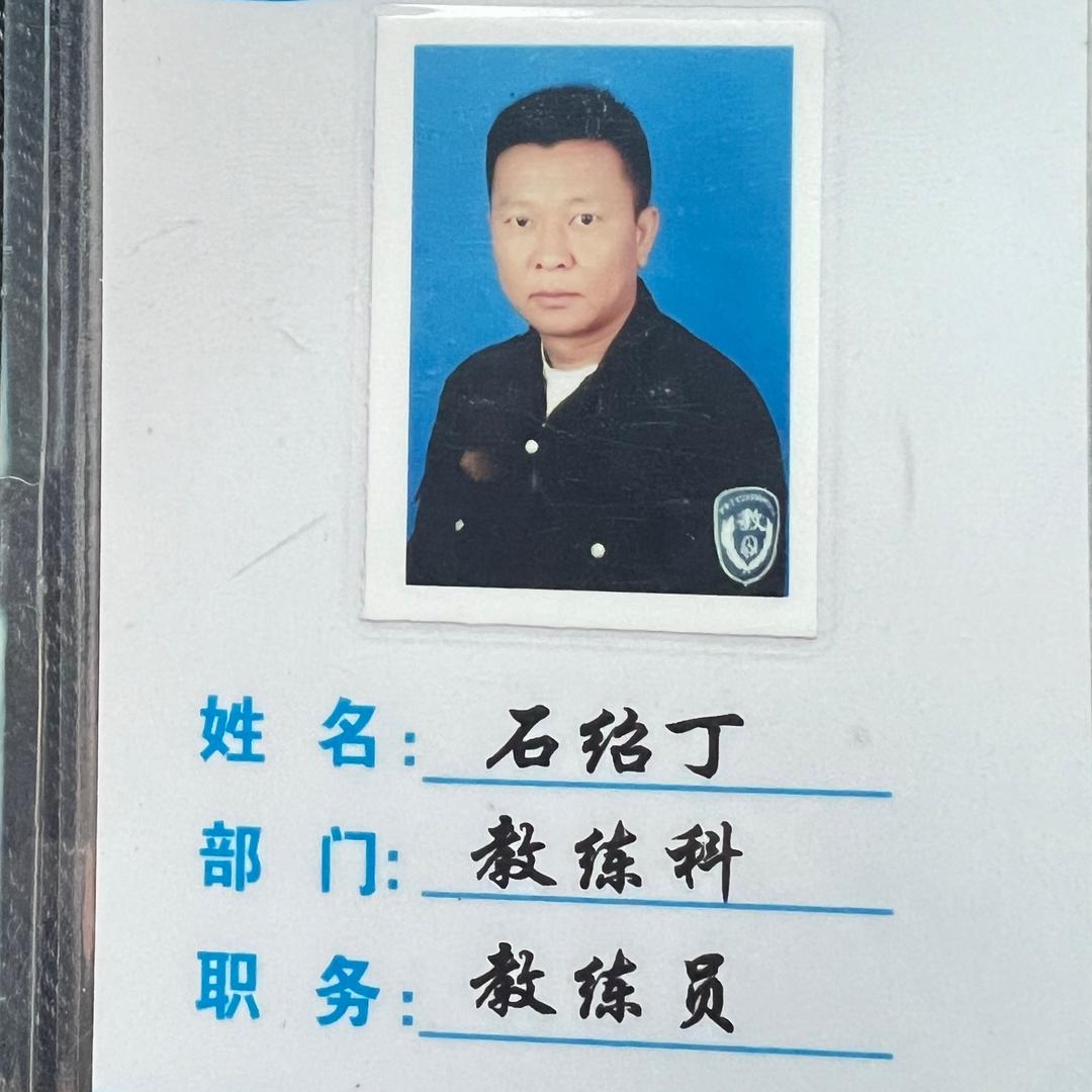 融水（友兴驾校）C1.C2硬教