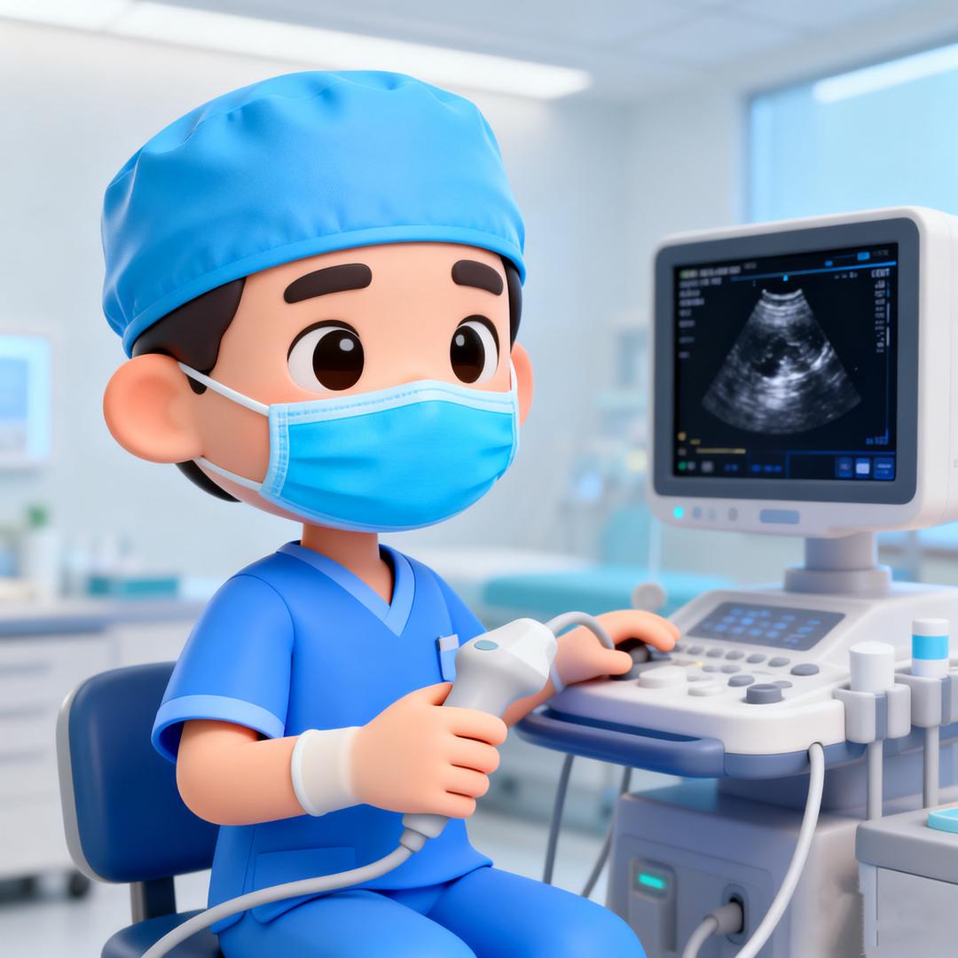 超人会飞（小张）