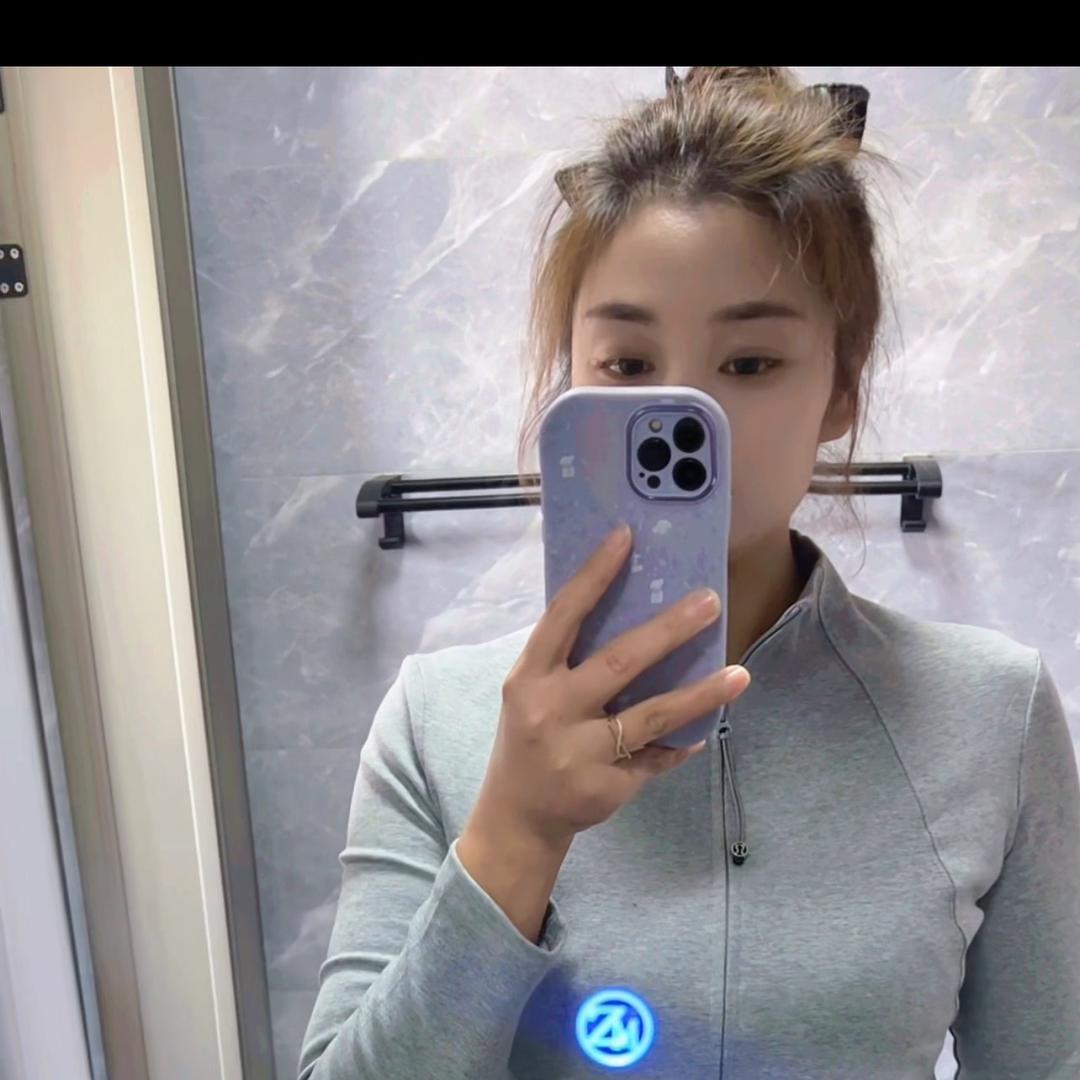 梦醒十分