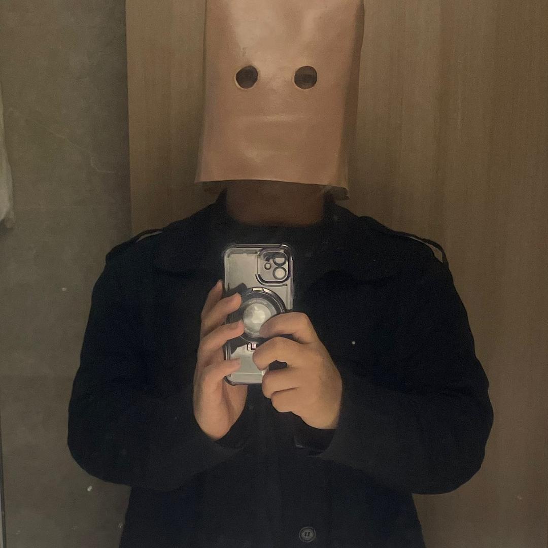 胡汉三Mr