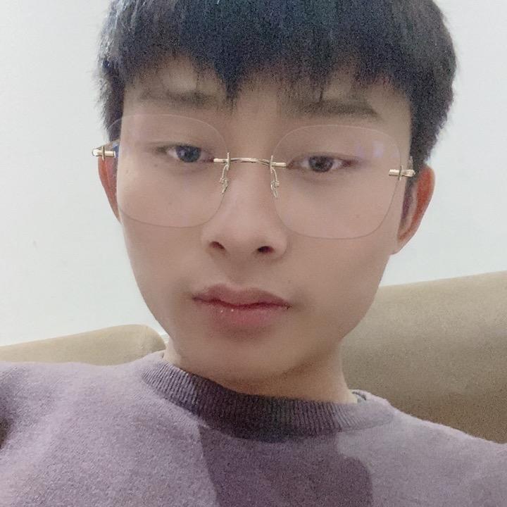 定眼看世界