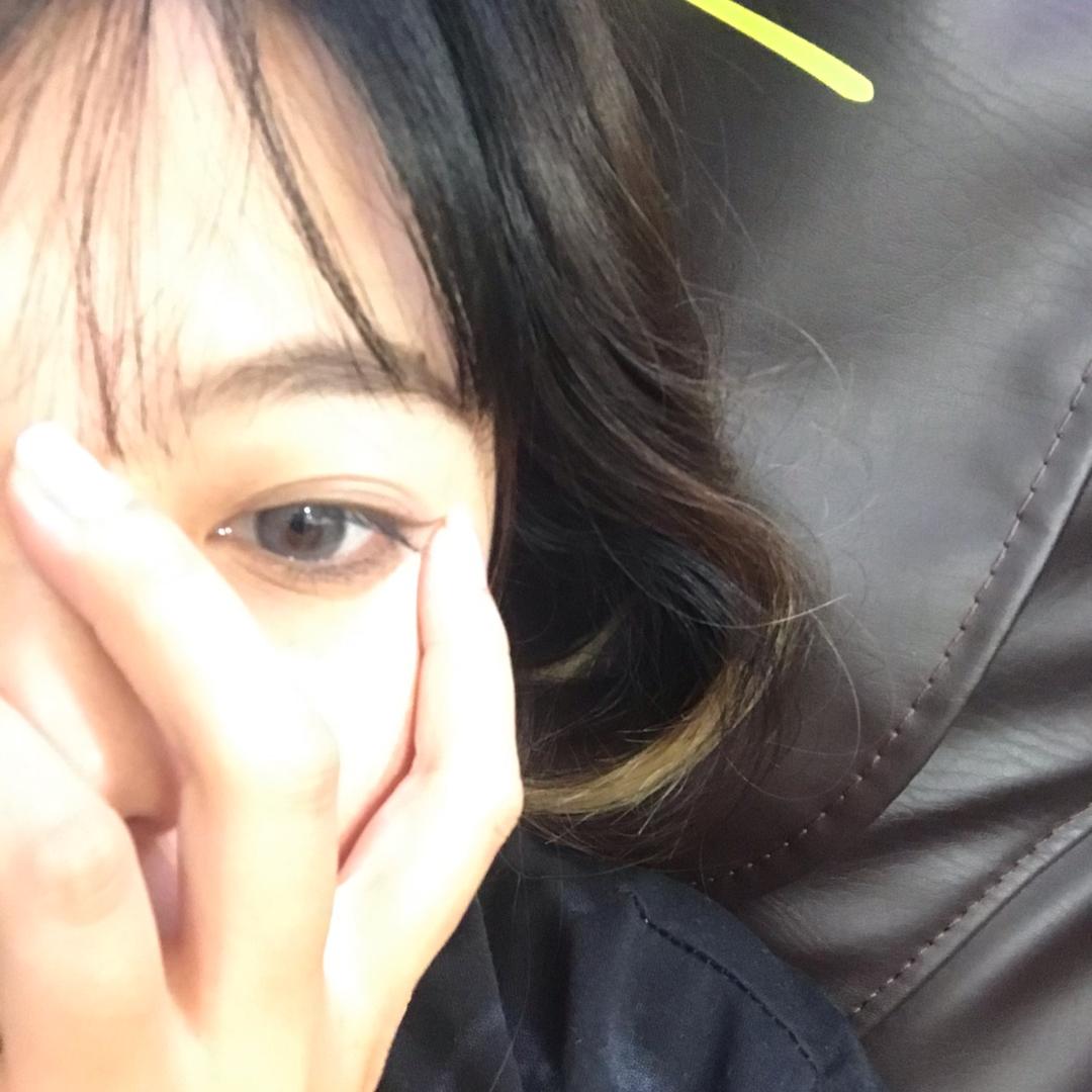 奶思兔米鱿👓