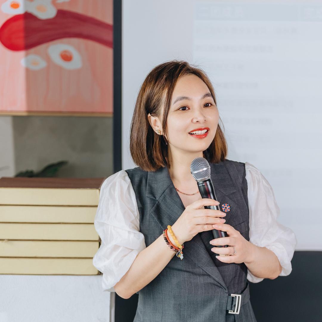 象山·乐婴坊生活优选