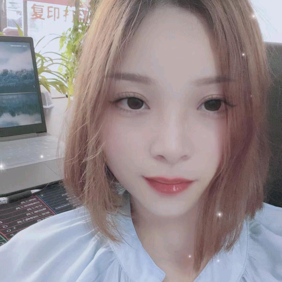 宁静，鞋子批发