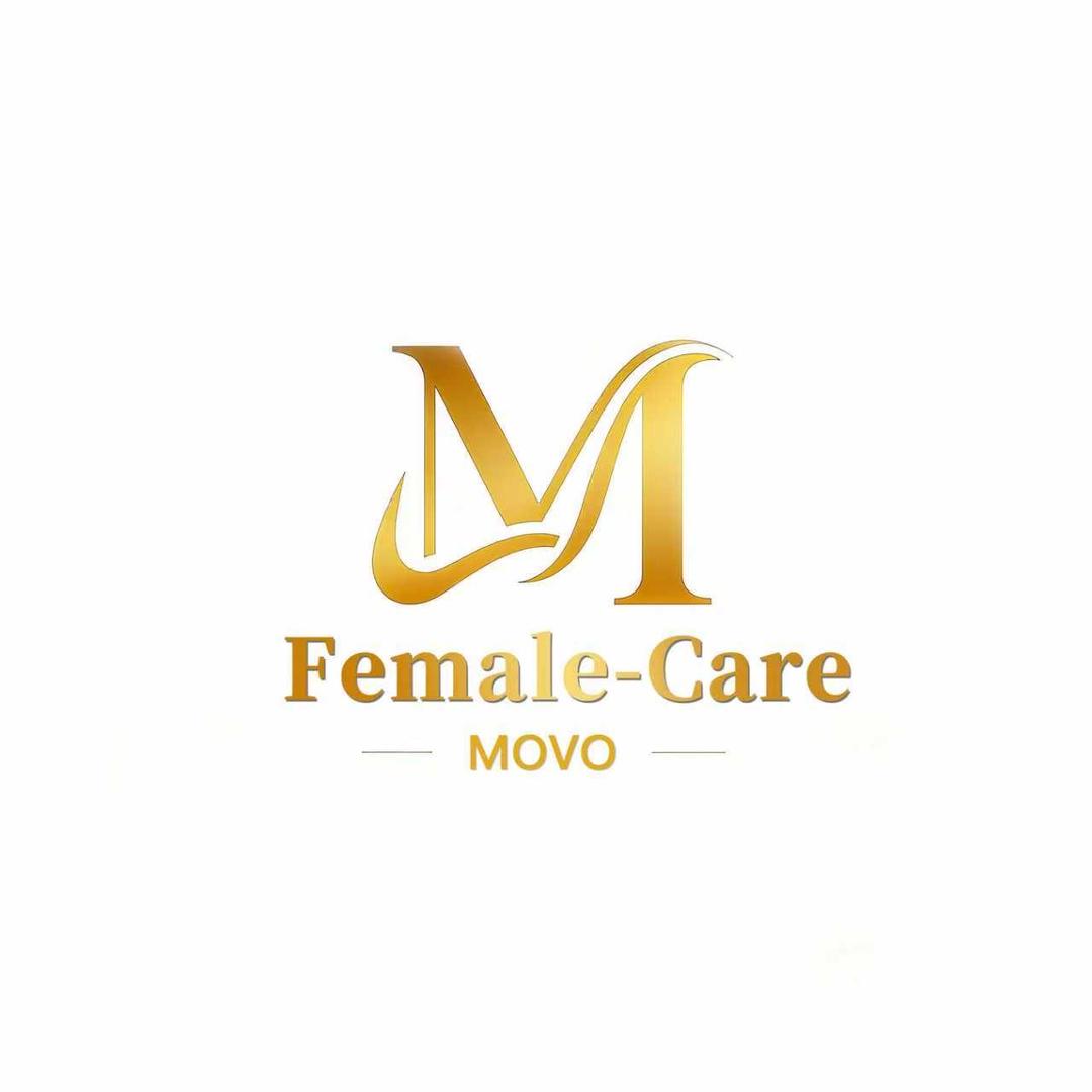 MOVO奇迹女性护理专卖店