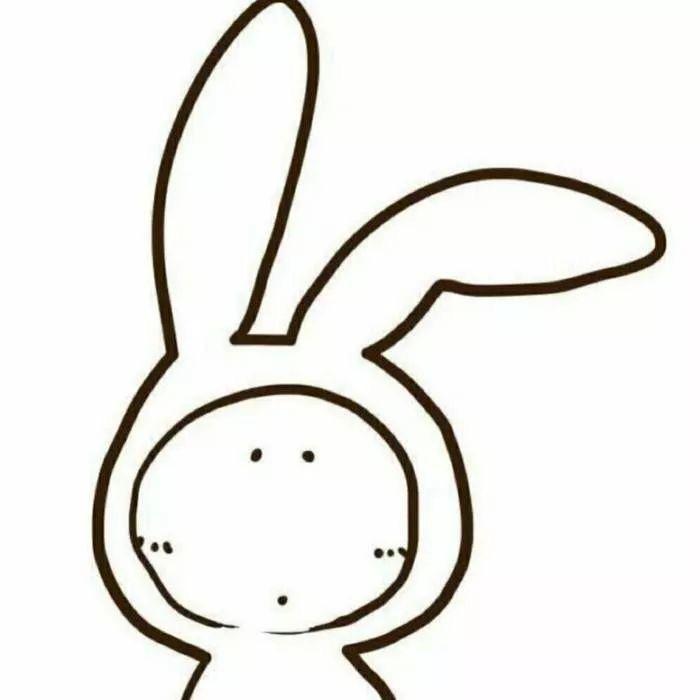 ²⁰²⁵𝓝𝓲𝓬𝓮