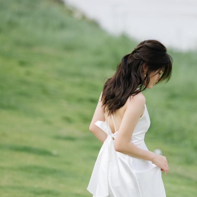阿华子