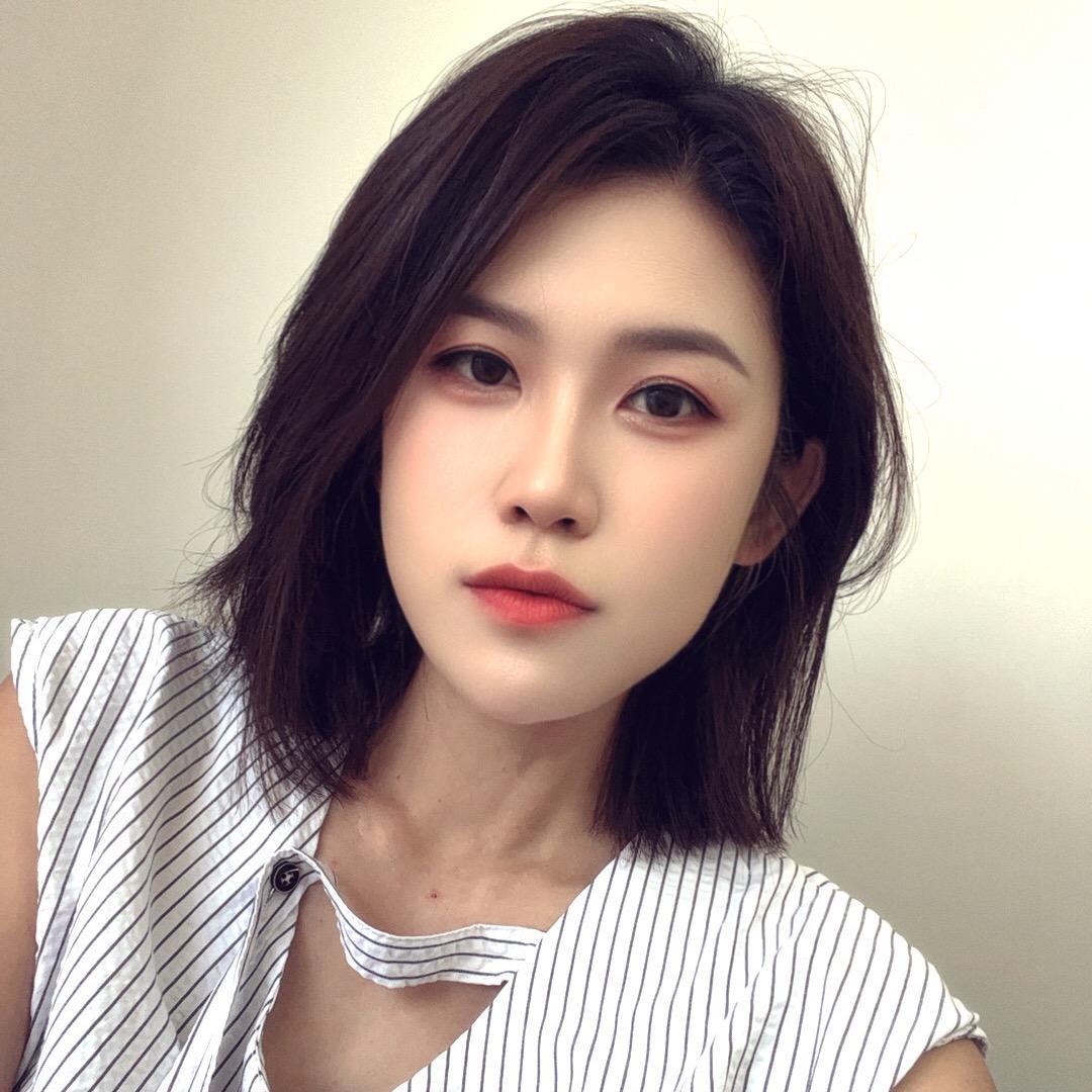 莱西“斑”花