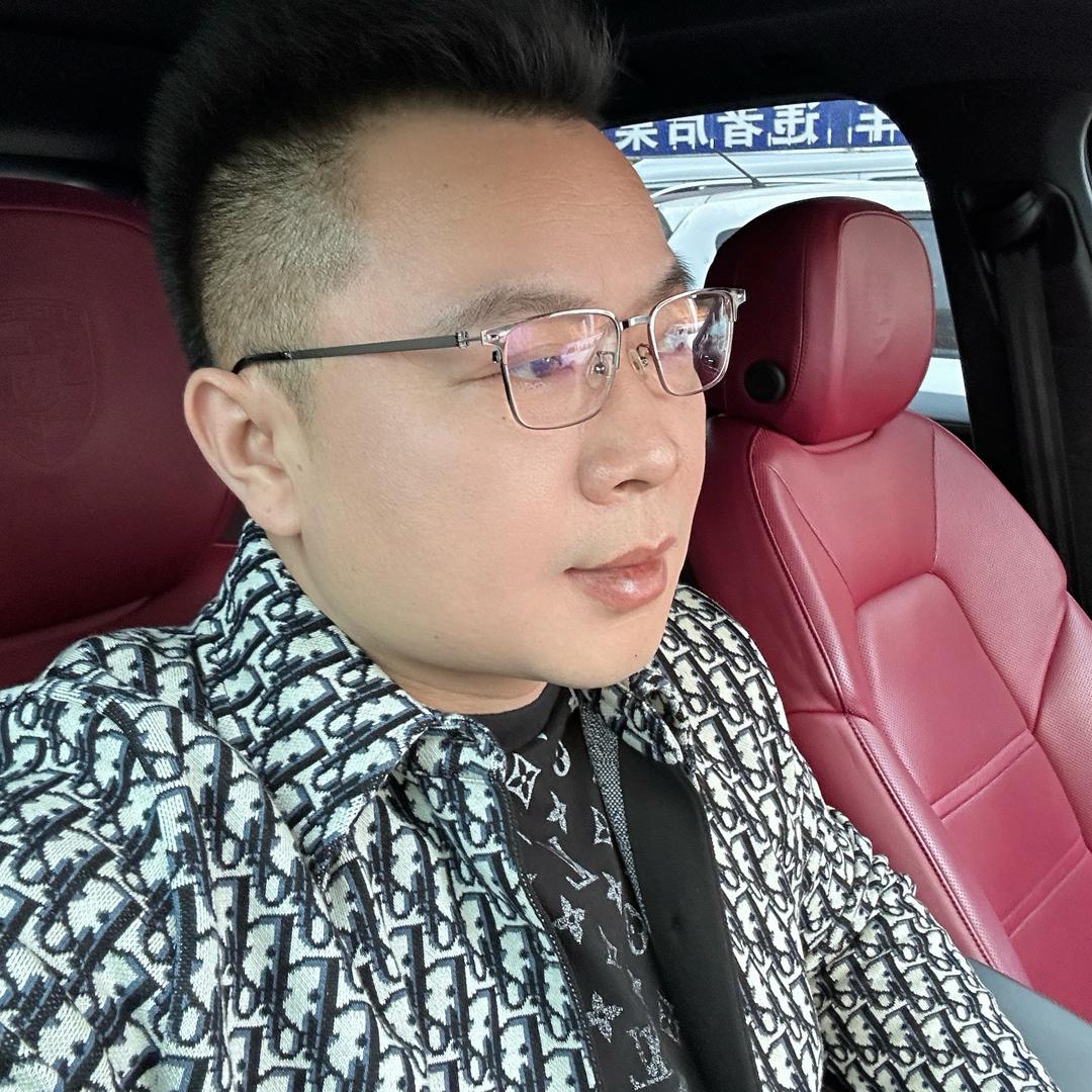 胡杨
