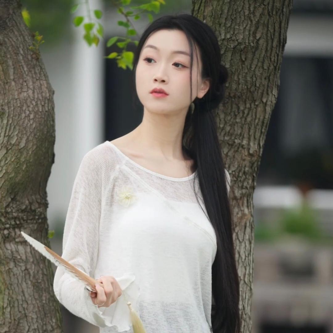 铁箭小舞生