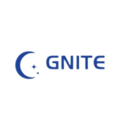 GNITE晚安饮（百货）