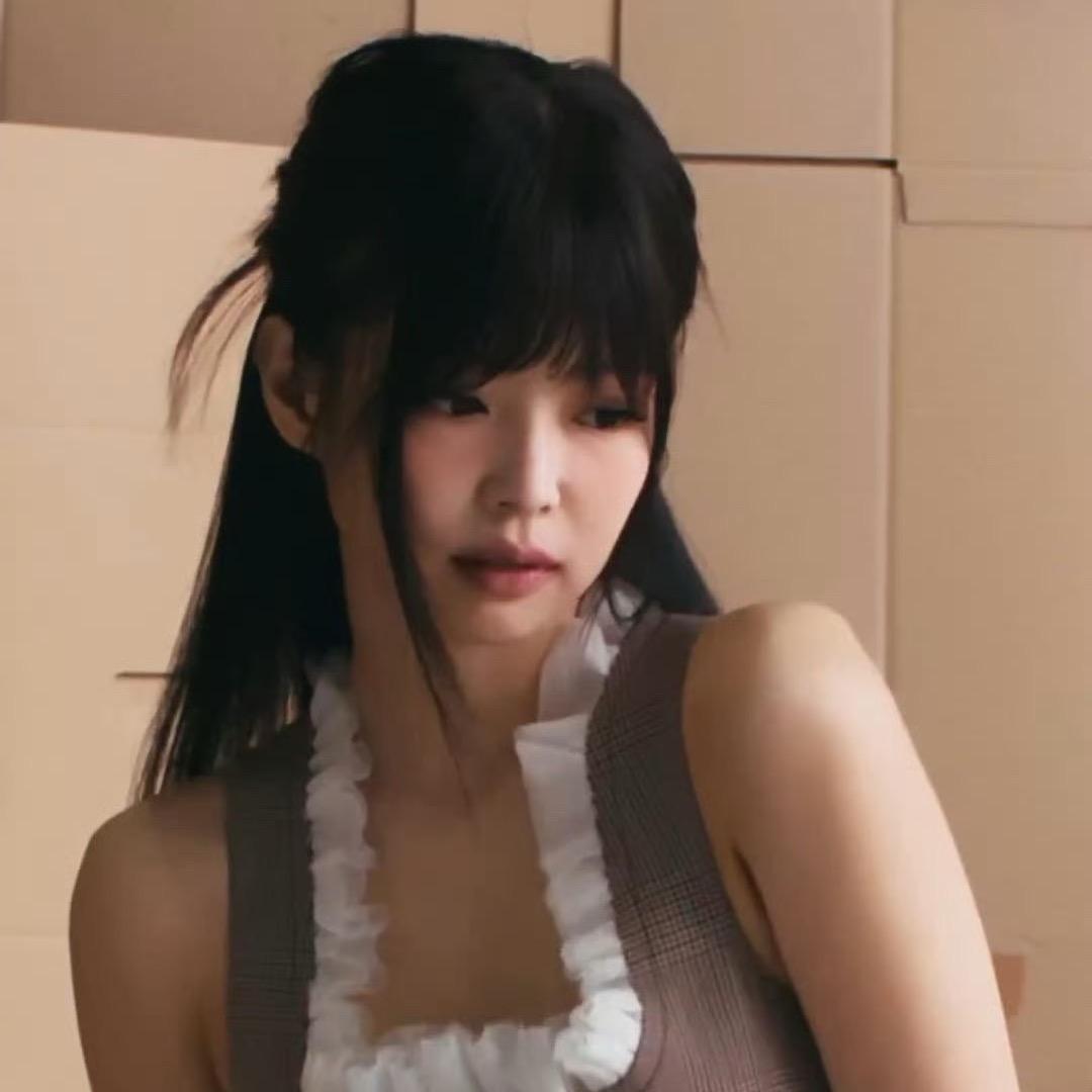 迈子