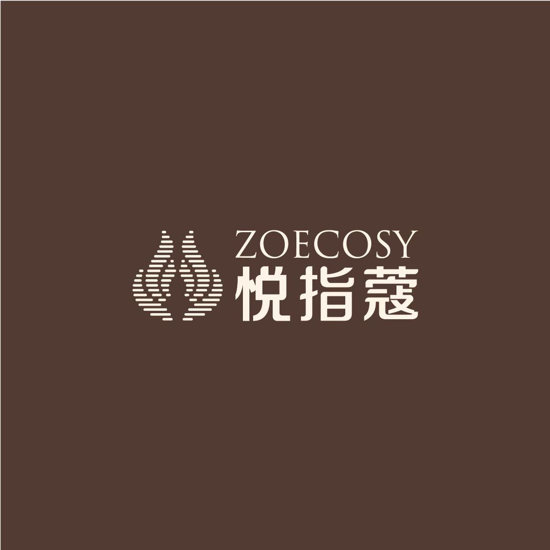 悦指蔻