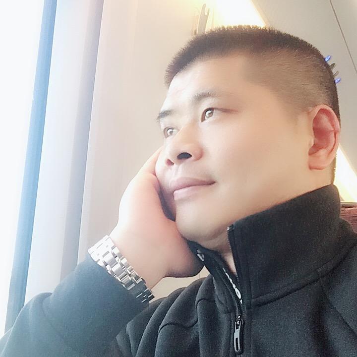 彬彬
