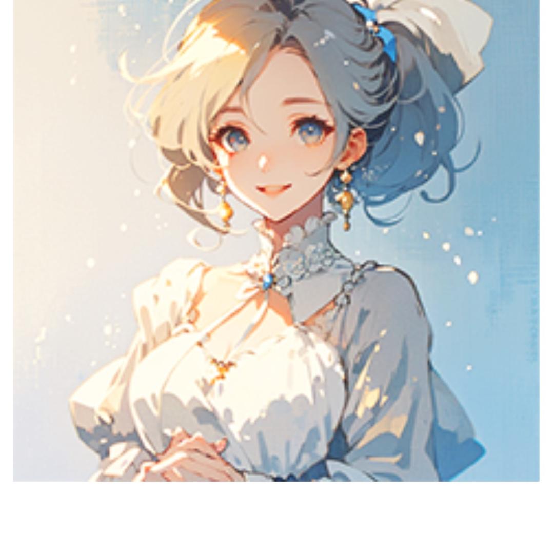 星星好物优选