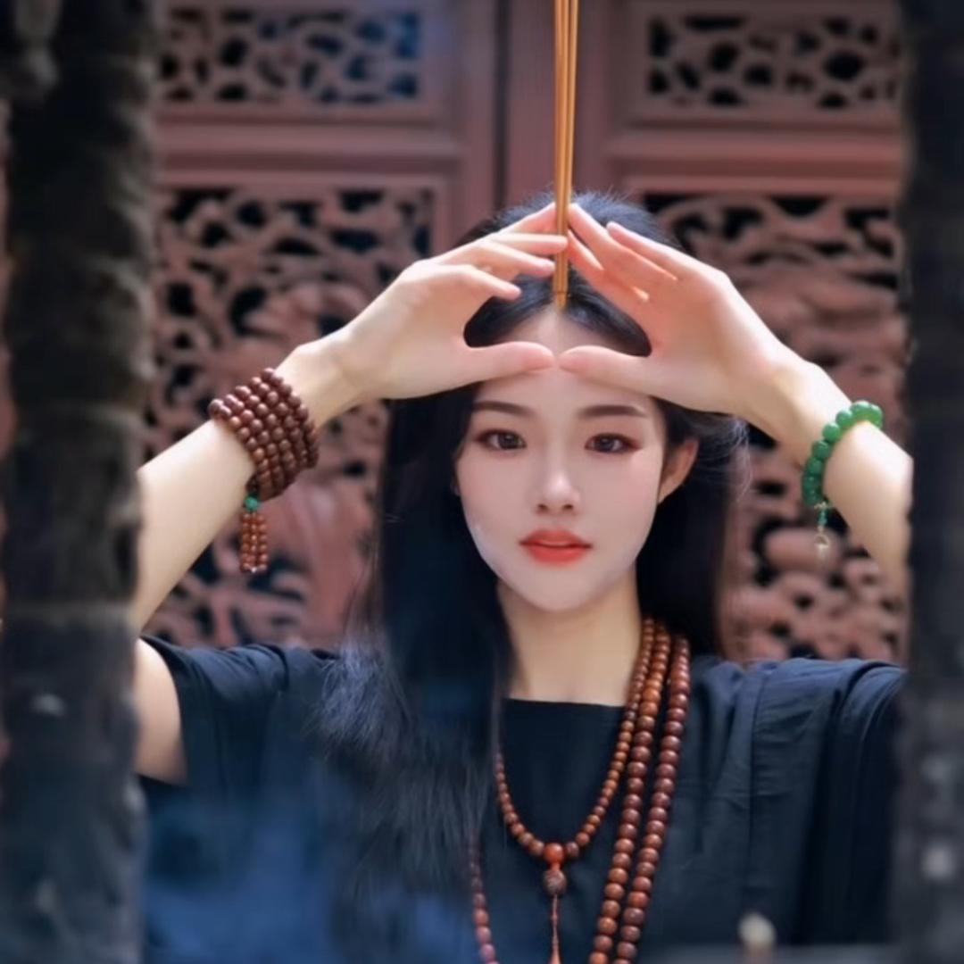 瑞瑞つ