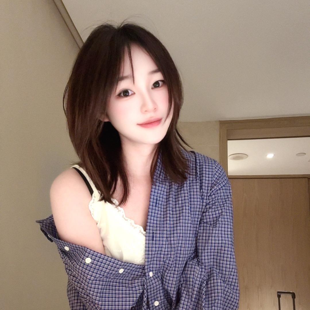 . 💗爱财爱己 ^ ☆
