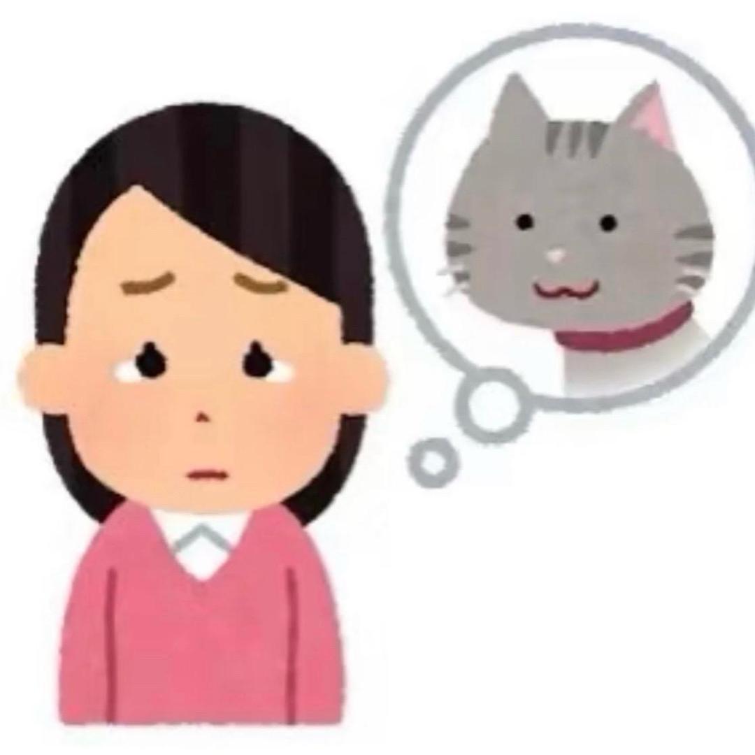伟大的母亲