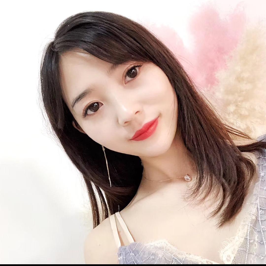 诺诺妈妈的烟火日常