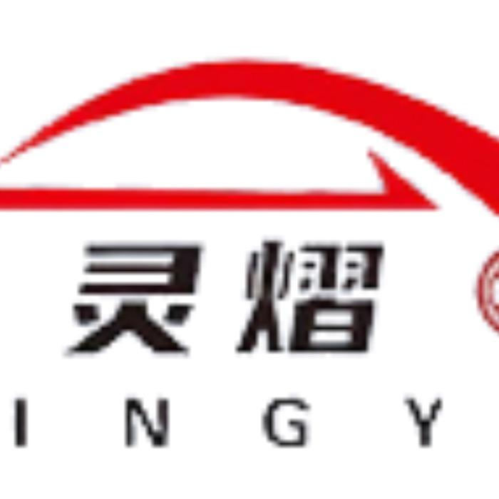 灵熠炬马汽车用品专卖店