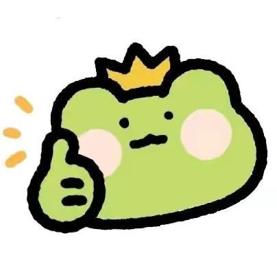 小象奇奇母婴专营店