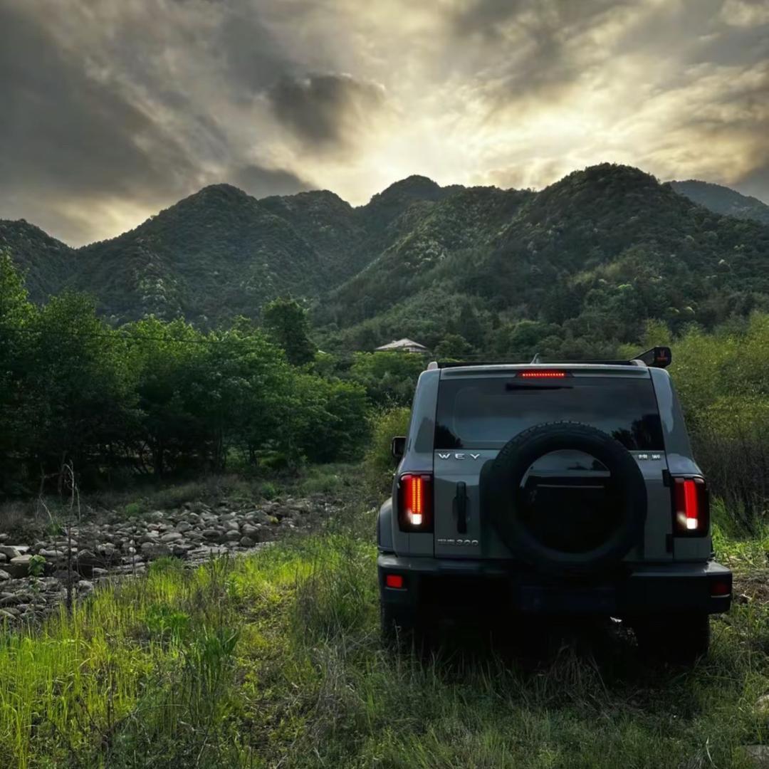 大学生服务中心-大飞学长