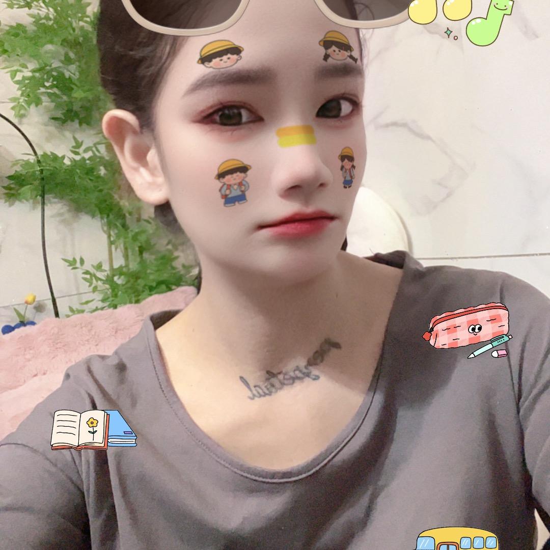 告别：过去