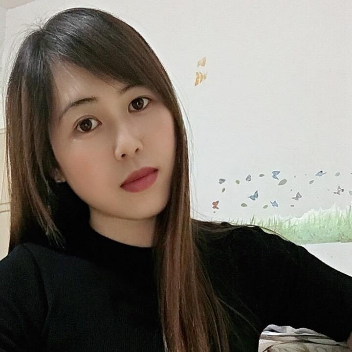 2妹