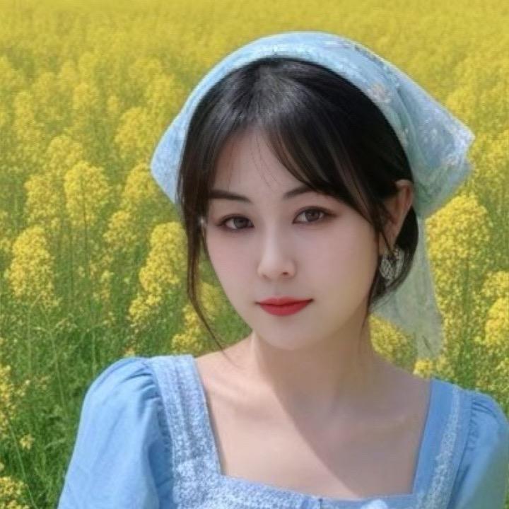 壹尚美甲