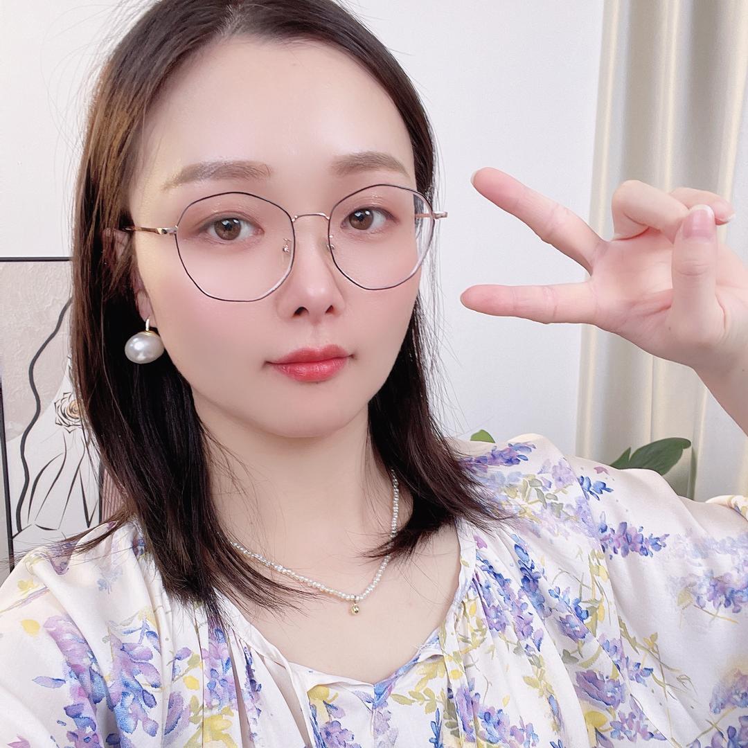 珍爱家居服