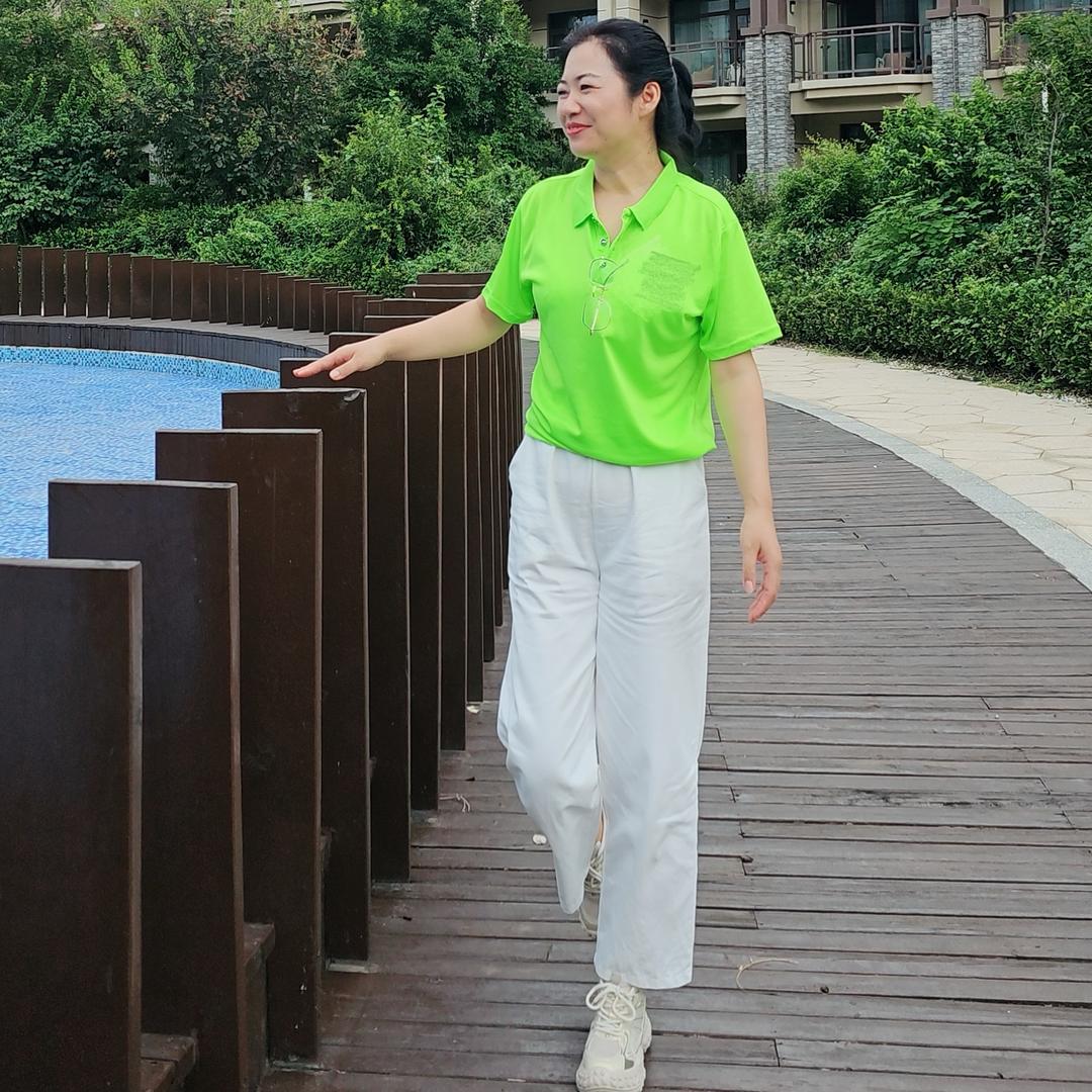 荟姐闲不住（冲刺110斤）