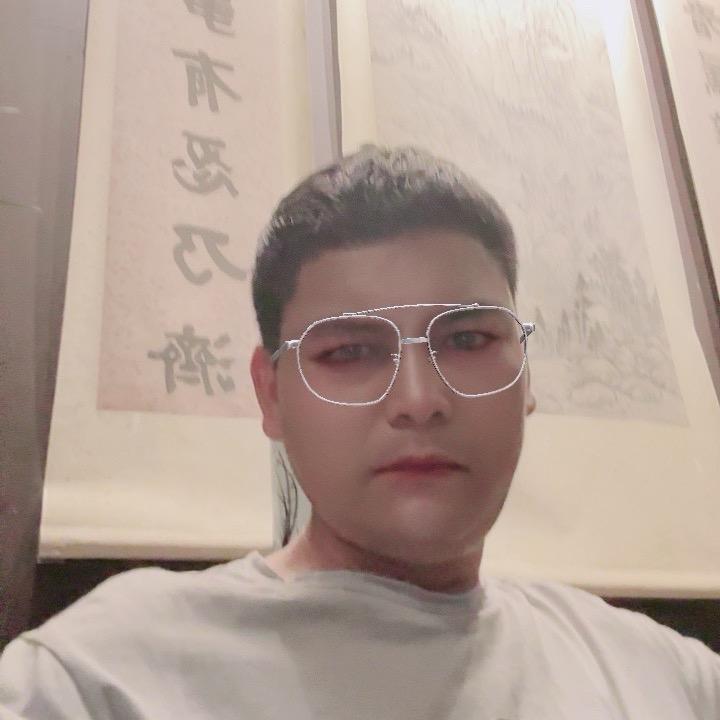 晨文门窗（安义门窗人）