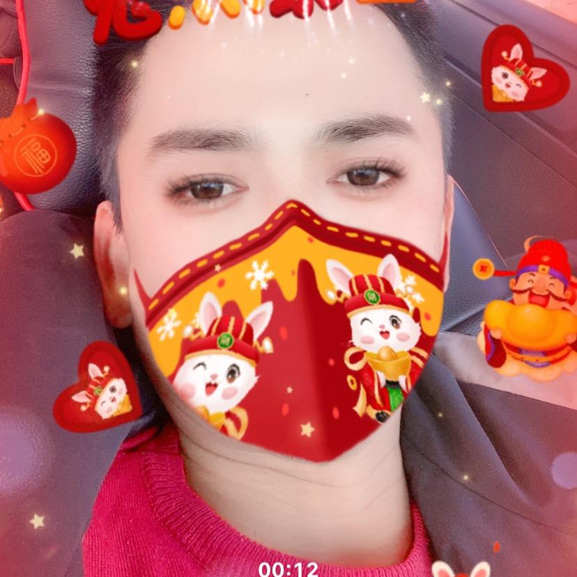 胜哥👍