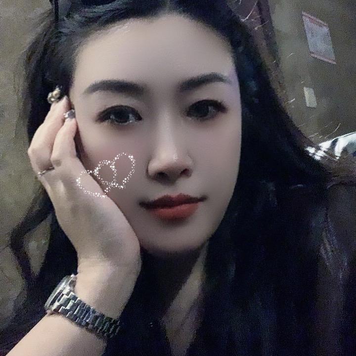 小多于