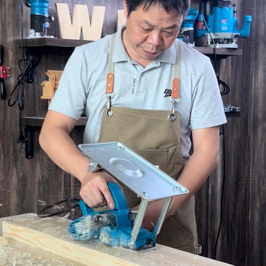 科威电动工具厂