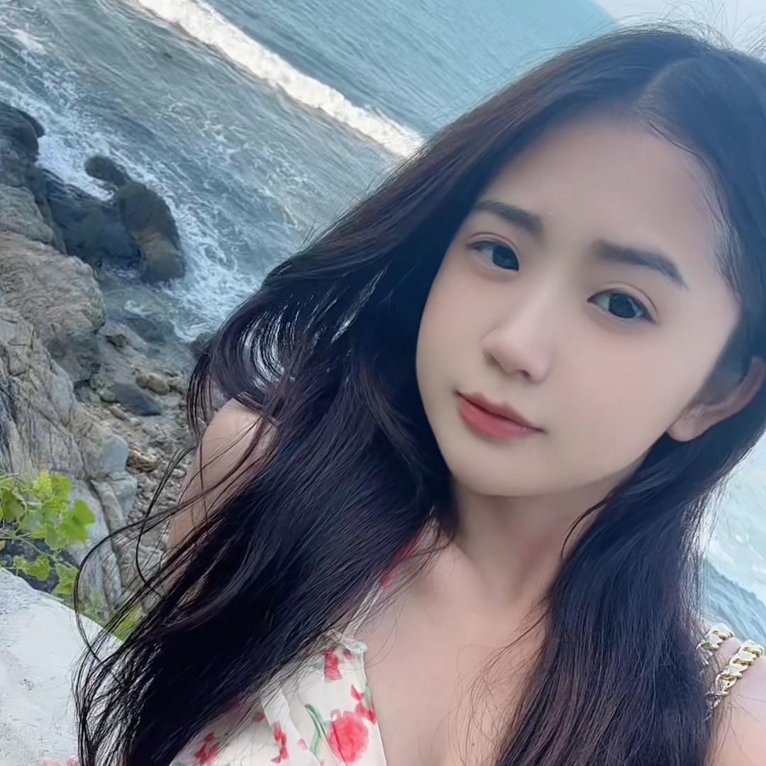 春哈