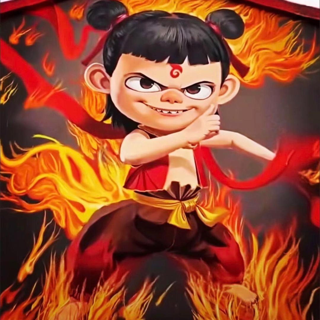 幸好遇见你