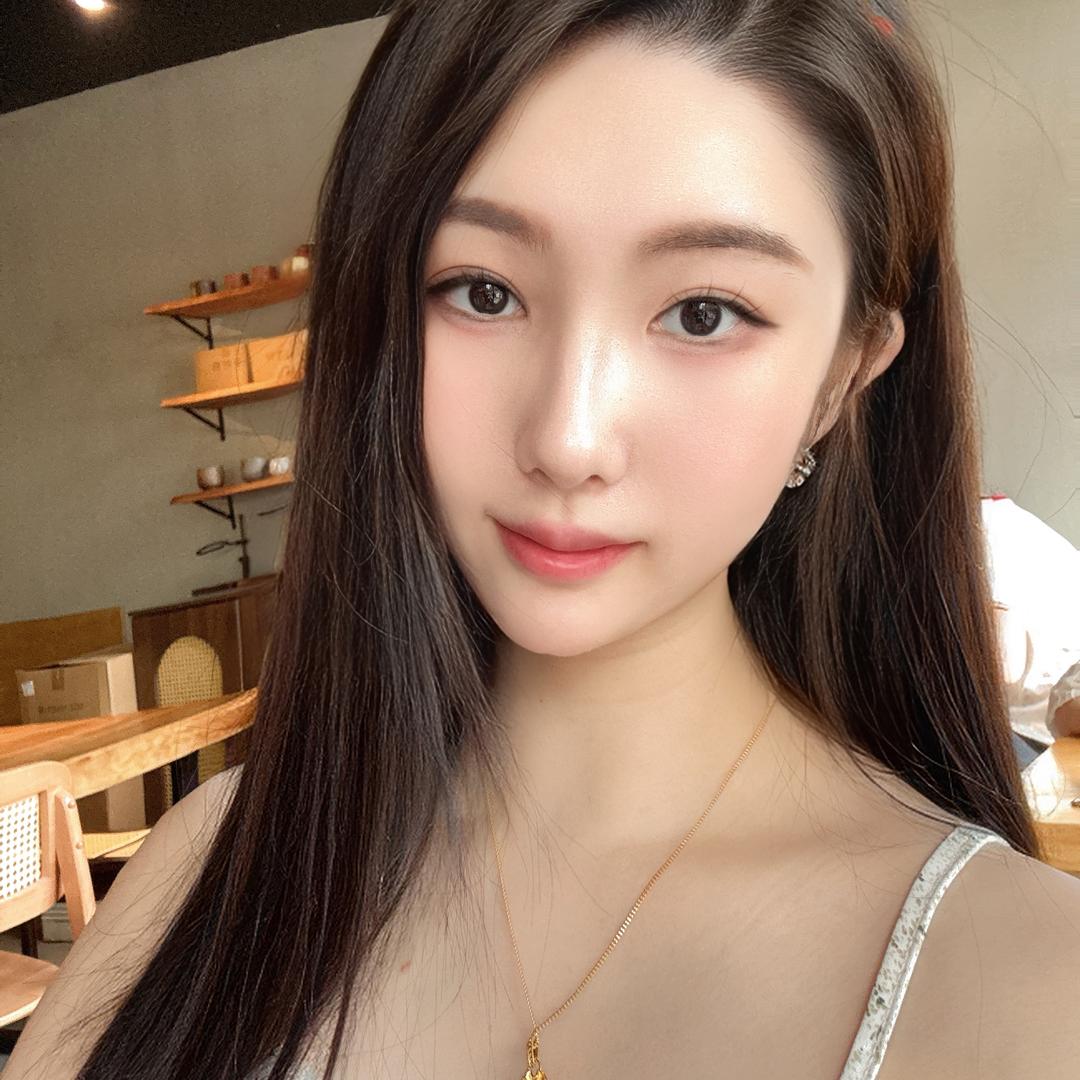 Lam