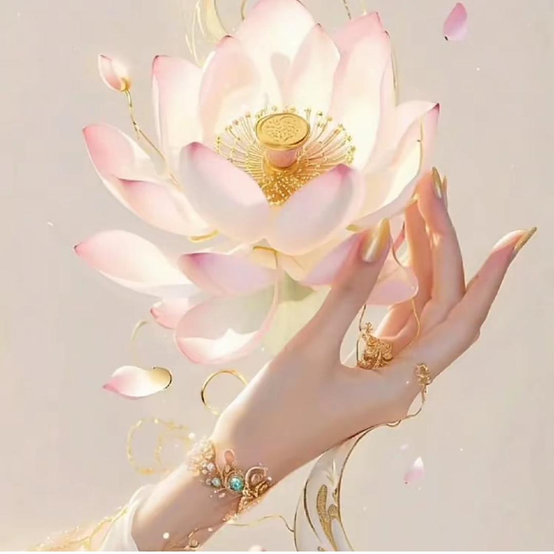 ᐝ💍小兮💫探店✨