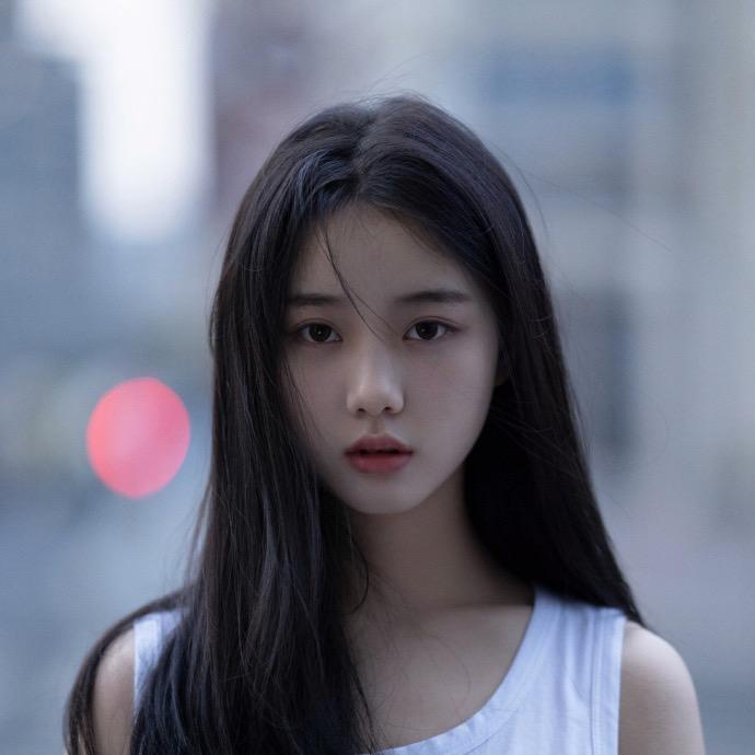 小丸子