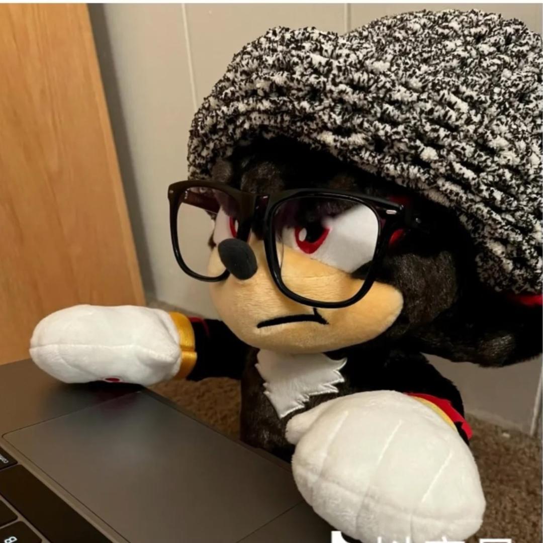 wwwww-